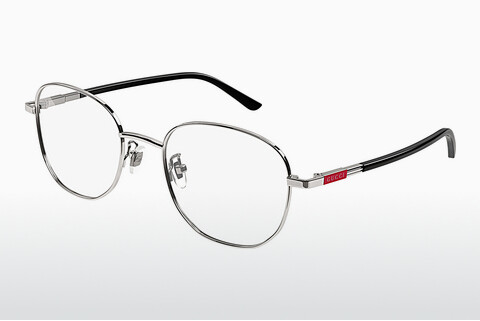 Eyewear Gucci GG1352O 001