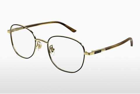 Eyewear Gucci GG1352O 003