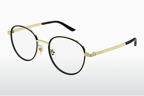 Eyewear Gucci GG1353OA 001