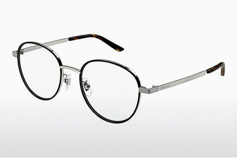 Eyewear Gucci GG1353OA 003