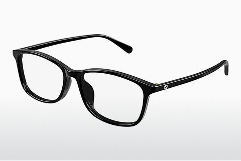 Eyewear Gucci GG1354OA 001