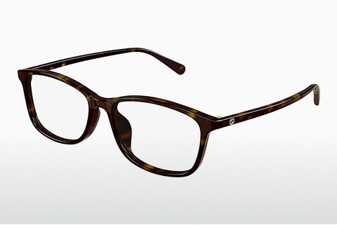 Eyewear Gucci GG1354OA 002