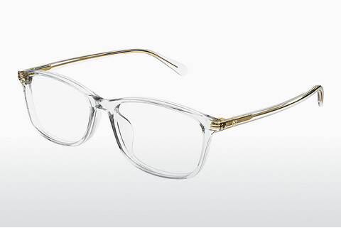 Eyewear Gucci GG1354OA 003