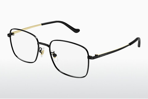 Eyewear Gucci GG1355OA 001