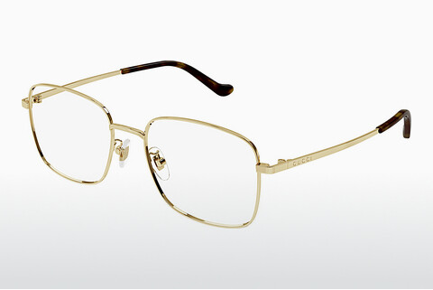 Eyewear Gucci GG1355OA 002