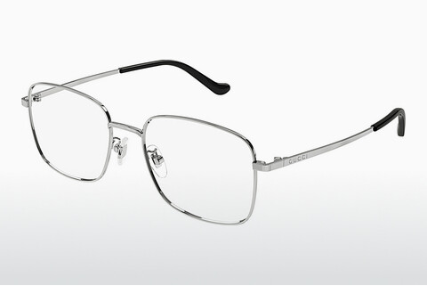 Eyewear Gucci GG1355OA 003