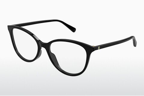 Eyewear Gucci GG1359O 001