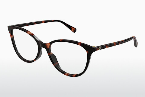 Eyewear Gucci GG1359O 002