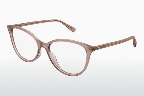 Eyewear Gucci GG1359O 004