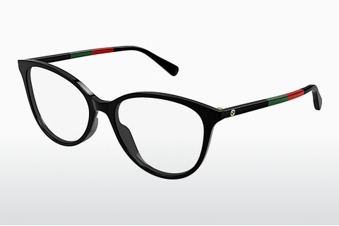 Eyewear Gucci GG1359O 005