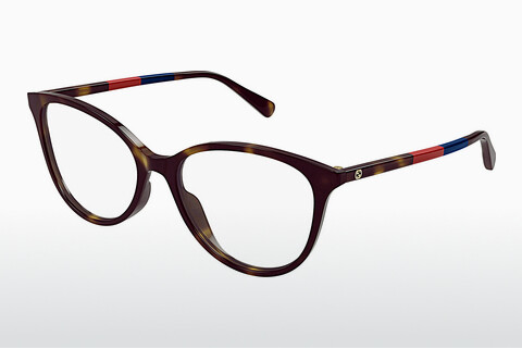 Eyewear Gucci GG1359O 006