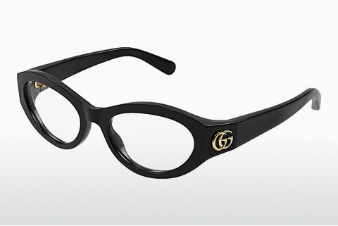 Eyewear Gucci GG1405O 001