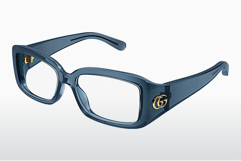 Eyewear Gucci GG1406O 003