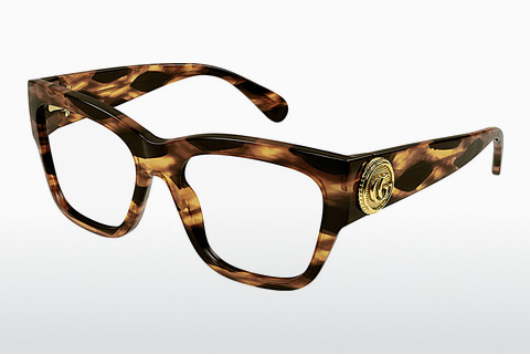 Eyewear Gucci GG1410O 002