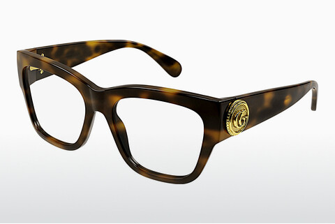 Eyewear Gucci GG1410O 003