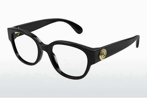 Eyewear Gucci GG1411O 004