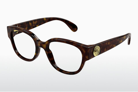 Eyewear Gucci GG1411O 005