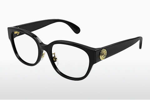 Eyewear Gucci GG1411OK 001