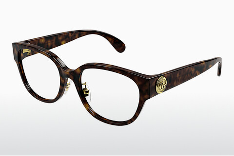 Eyewear Gucci GG1411OK 002