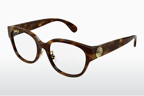 Eyewear Gucci GG1411OK 003