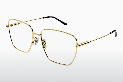 Eyewear Gucci GG1414O 001