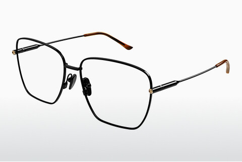 Eyewear Gucci GG1414O 003