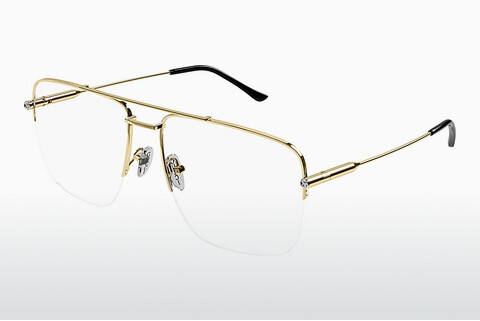 Eyewear Gucci GG1415O 001