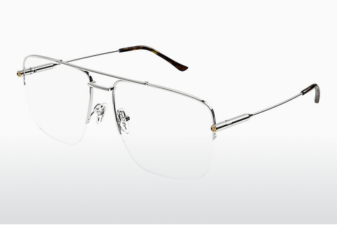 Eyewear Gucci GG1415O 002