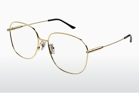 Eyewear Gucci GG1417OA 001