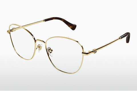 Eyewear Gucci GG1418O 001