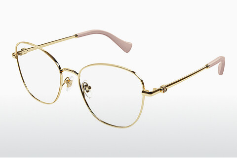 Eyewear Gucci GG1418O 003