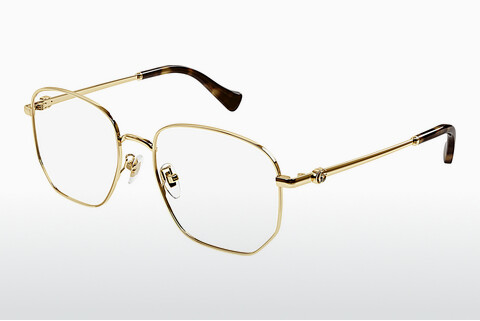 Eyewear Gucci GG1420OK 001