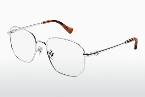 Eyewear Gucci GG1420OK 002