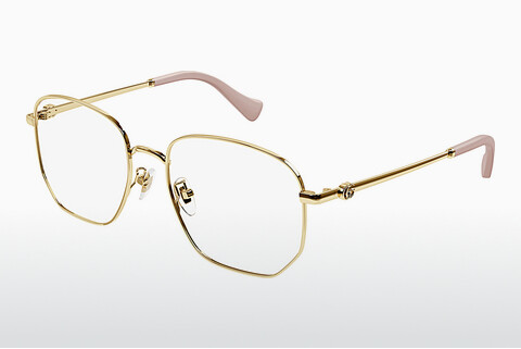 Eyewear Gucci GG1420OK 003