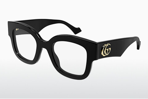 Eyewear Gucci GG1423O 001