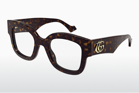 Eyewear Gucci GG1423O 002