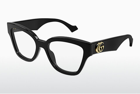 Eyewear Gucci GG1424O 001