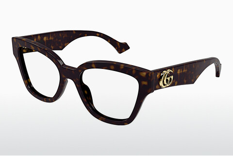 Eyewear Gucci GG1424O 002