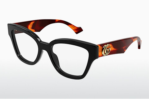 Eyewear Gucci GG1424O 007