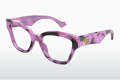 Eyewear Gucci GG1424O 009