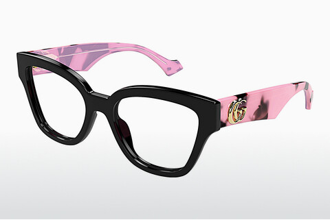 Eyewear Gucci GG1424O 010