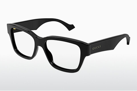 Eyewear Gucci GG1428O 001