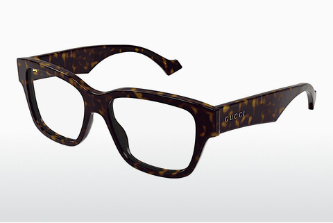 Eyewear Gucci GG1428O 002