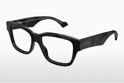 Eyewear Gucci GG1428O 009