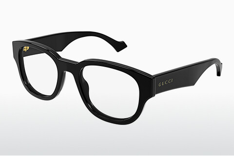 Eyewear Gucci GG1429O 001