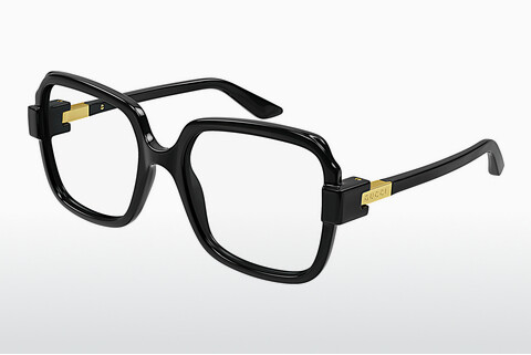 Eyewear Gucci GG1433O 001