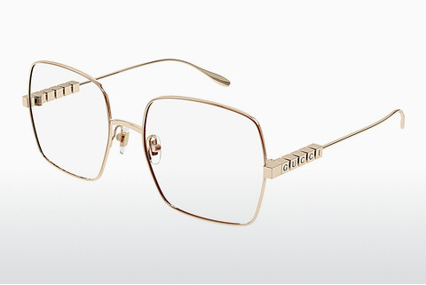 Eyewear Gucci GG1434O 002