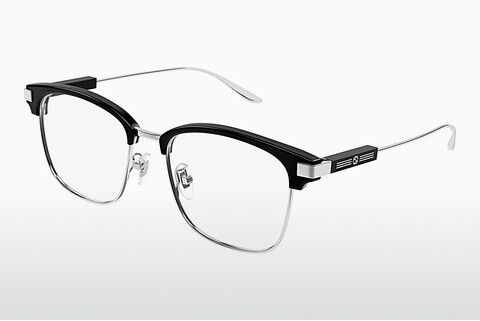 Eyewear Gucci GG1439OK 001