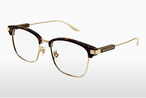 Eyewear Gucci GG1439OK 002