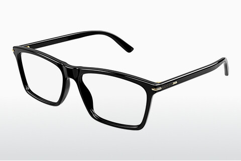 Eyewear Gucci GG1445O 001